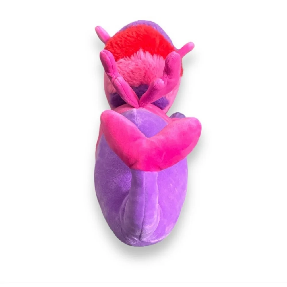 TOKIDOKI Squishy Oceania 13